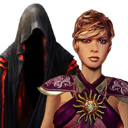 7 Roses - A Darkness Rises