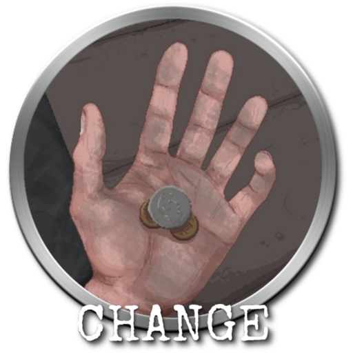 CHANGE: A Homeless Survival Experience