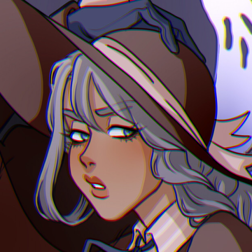 Misadventures of Laura Silver