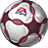 FIFA Football 2004 icon
