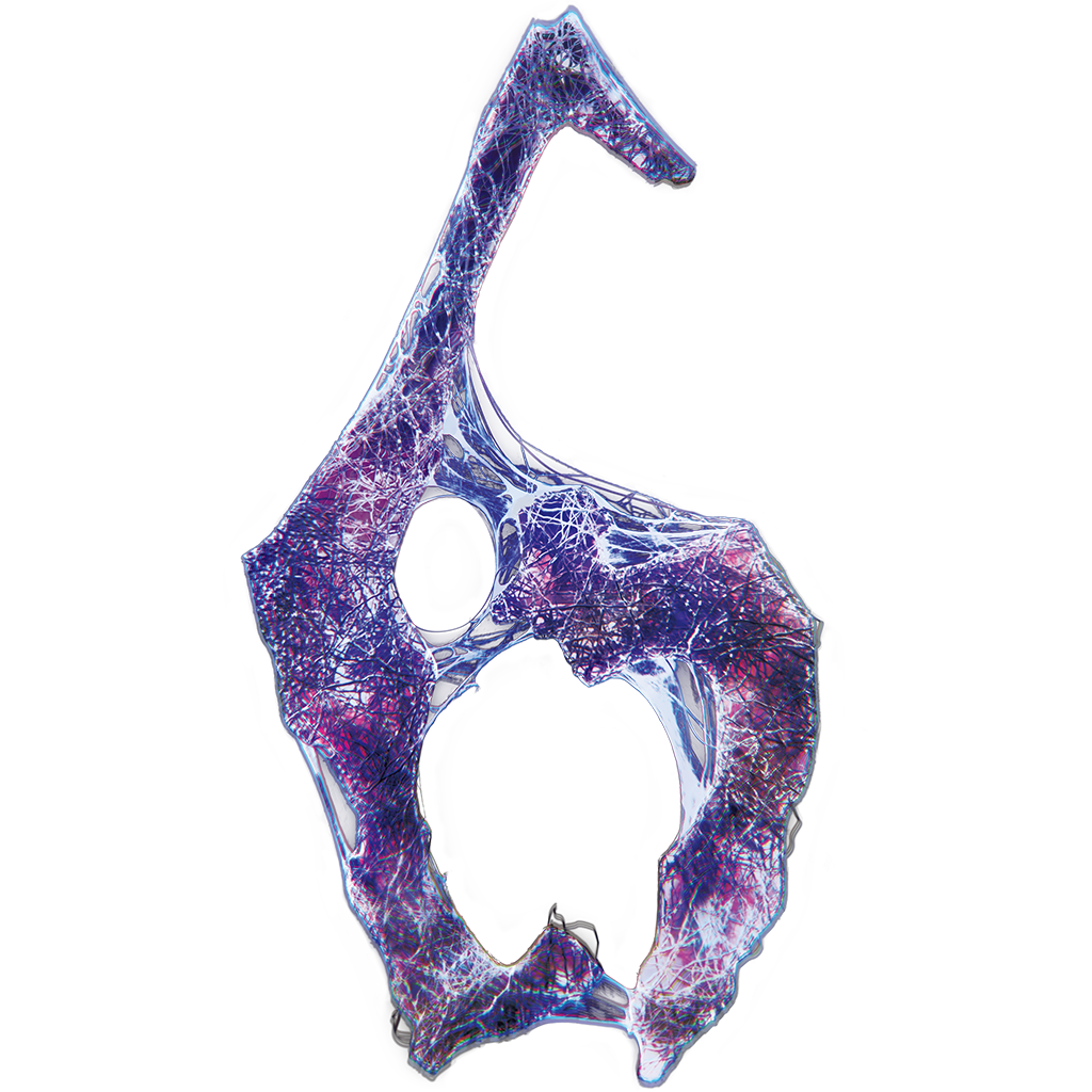 Resident Evil 6 icon