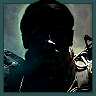 Call of Duty: Black Ops icon