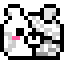 Danganronpa Another Episode: Ultra Despair Girls