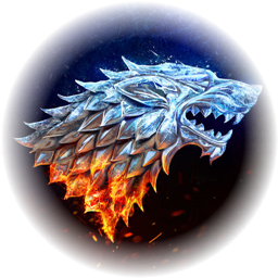 A Game of Thrones: The Board Game - Digital Edition icon