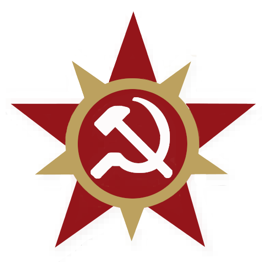 Command & Conquer: Red Alert 2 icon