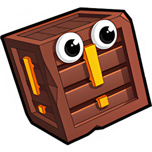 Run Prop, Run! - Puropu Pursuit