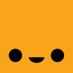 Enter the Gungeon icon