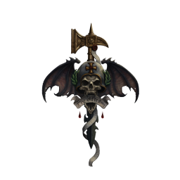 Mount & Blade II: Bannerlord icon