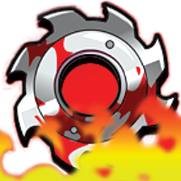 Hell Yeah! Wrath of the Dead Rabbit