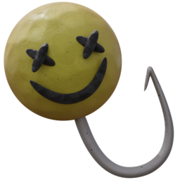 Mysteries Under Lake Ophelia