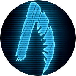 Alien Swarm icon