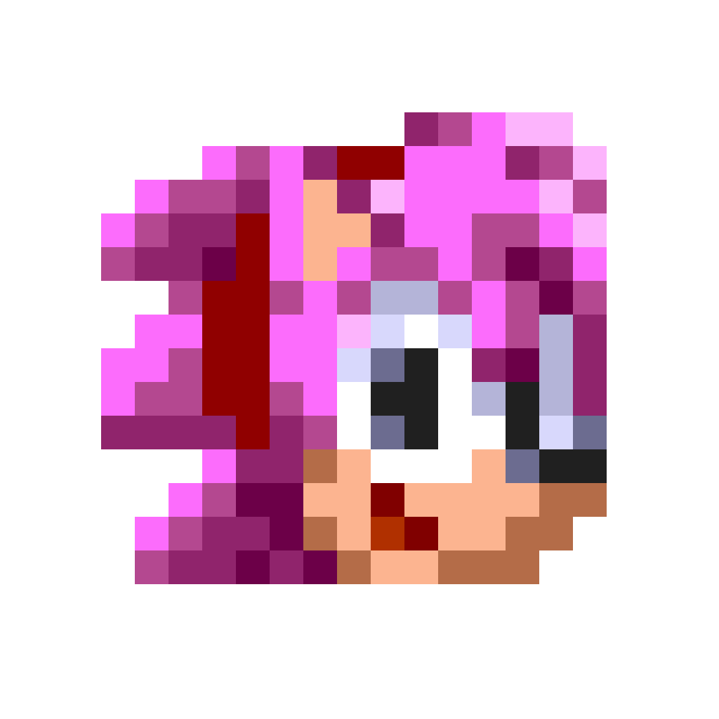 Icon for Sonic CD by cyberooski