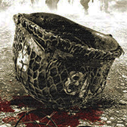 Brothers in Arms: Earned in Blood™