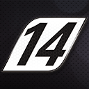 MotoGP™14