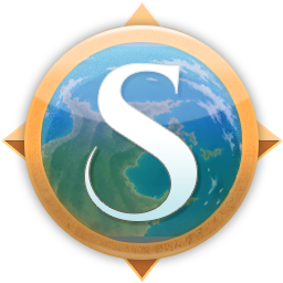 The Settlers: New Allies icon