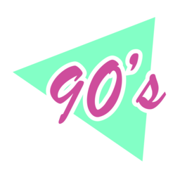 Paranormal Detective: Escape from the 90's