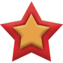 War Front: Turning Point icon