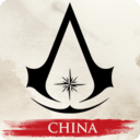 Assassin’s Creed® Chronicles: China