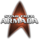 Star Trek: Armada icon