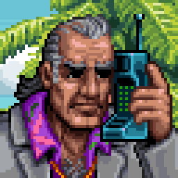 Shakedown: Hawaii