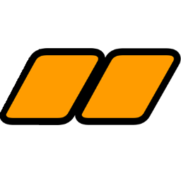 Rollcage Stage II icon