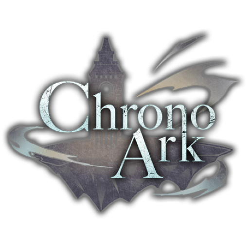Chrono Ark