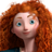 Disney•Pixar Brave: The Video Game