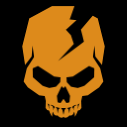 Dying Light: Bad Blood