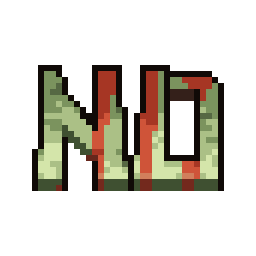 Nearly Dead - Live and Let Die