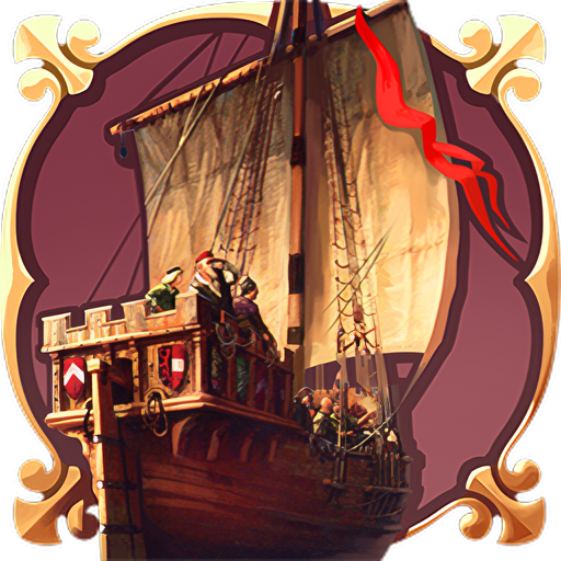 Anno 1404: History Edition icon
