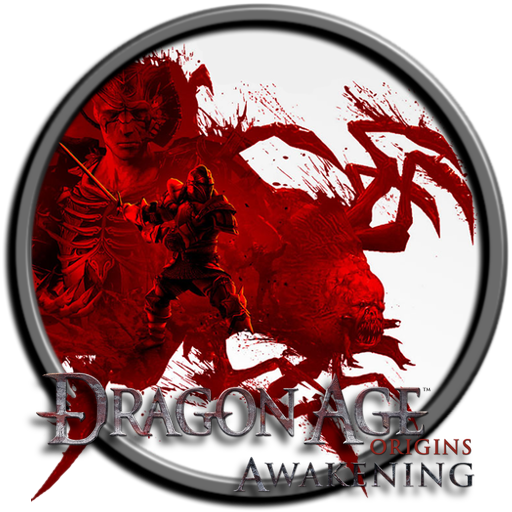 dragon-age-origins-20080820104136016
