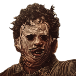 The Texas Chain Saw Massacre icon