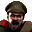 Tannenberg icon