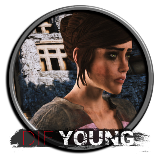 Die Young