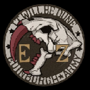 Valkyria Chronicles 4 Complete Edition