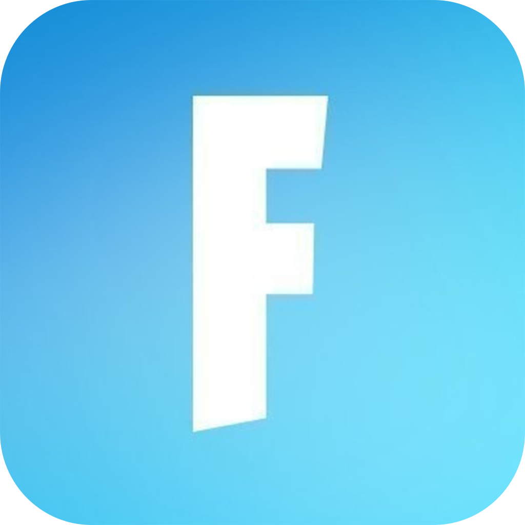 Fortnite icon
