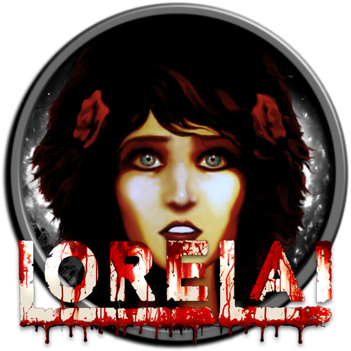 Lorelai