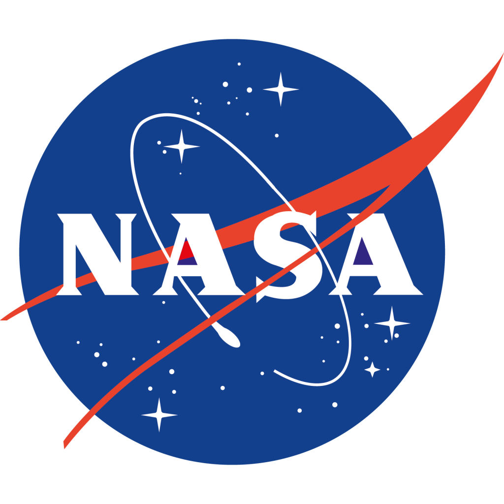 Moonbase Alpha icon