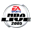 NBA Live 2005 icon