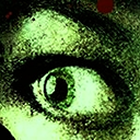 Condemned: Criminal Origins