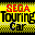 Sega Touring Car Championship icon