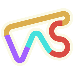 Vienna Automobile Society