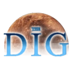 The Dig®