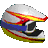 Motocross Madness 2 icon