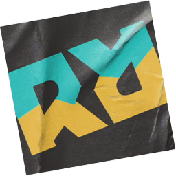 Icon for Riders Republic by Peggin - SteamGridDB