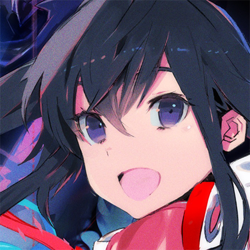 Digimon World: Next Order icon