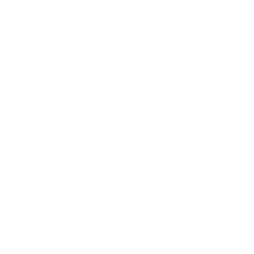 Carmageddon II: Carpocalypse Now icon