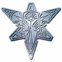 The Lord of the Rings: War in the North icon