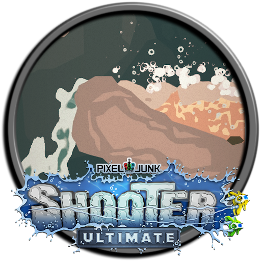 PixelJunk™ Shooter Ultimate