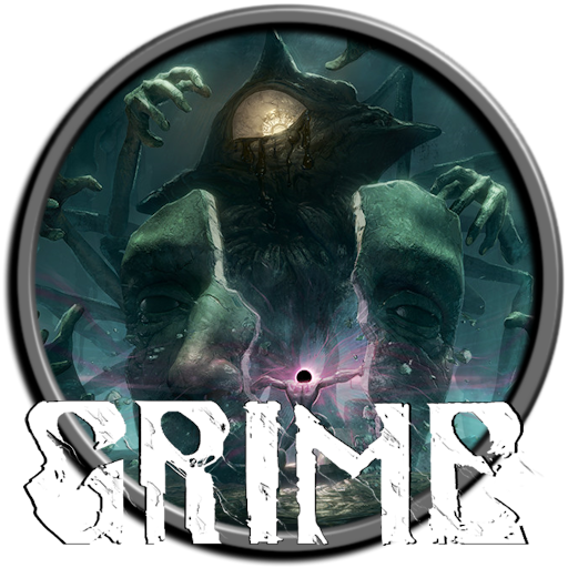 GRIME